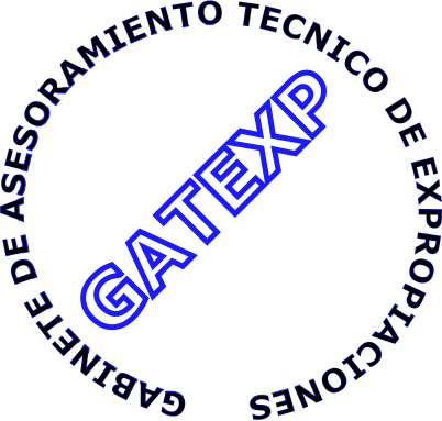 logo a inicio